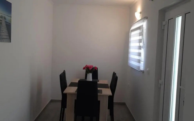 Apartma Sonja 2 piran