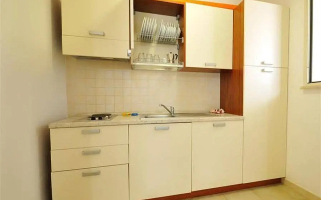 Rivazzurra Club - Residence Village