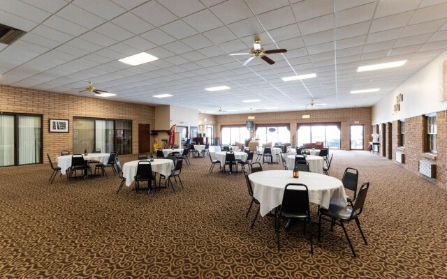 Eleven Boutique Hotel