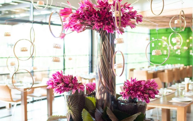 Wishing Tree Resort