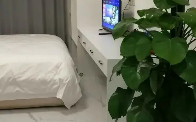 Chengdu 99 Business Hotel