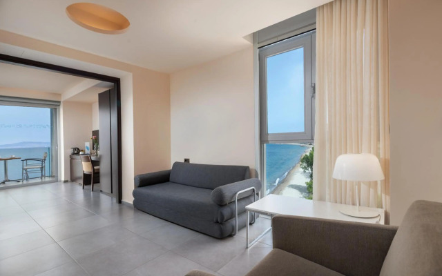 Kos Aktis Art Hotel