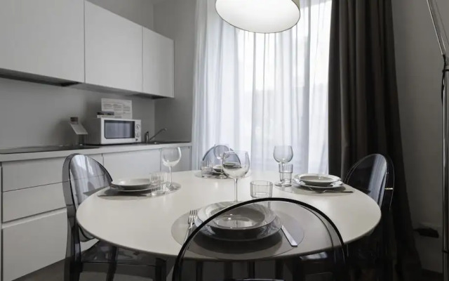 Italianway - Corso Como 11