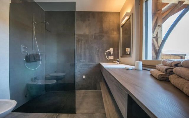Appartment Hossler