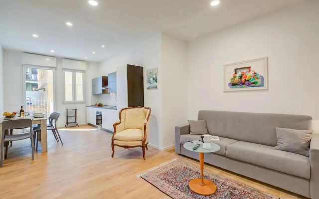 Casa Angerin 3 - 100m From sea
