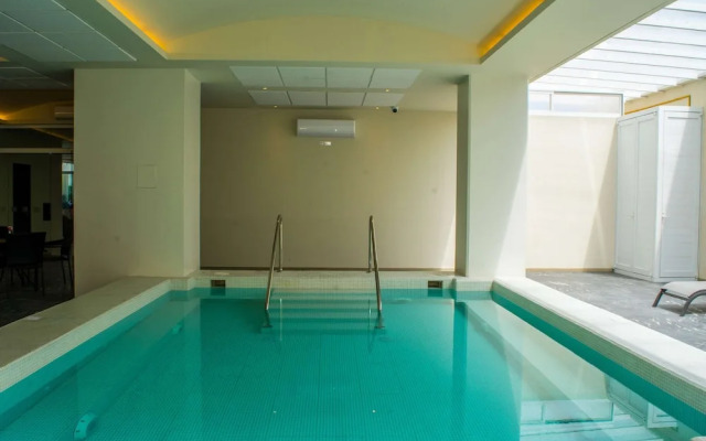 Occidental Querétaro