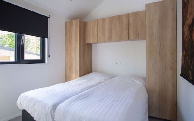 De Thijmse Berg 21120