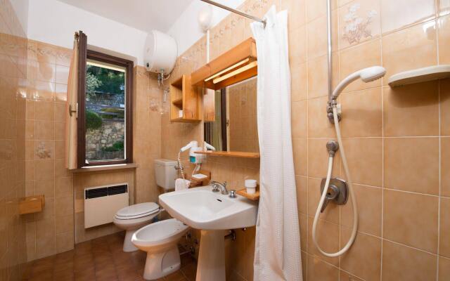 Residenza Mariu