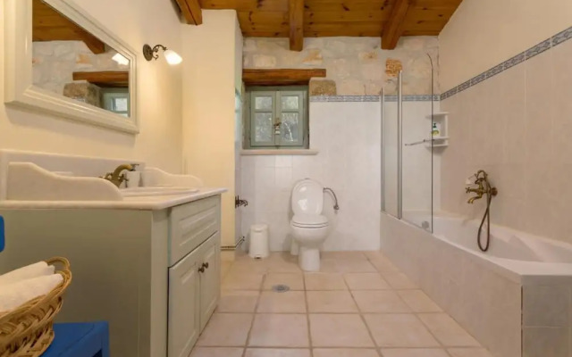 Harry s Villa - Armonia Complex - Harry s Villa - Armonia Complex