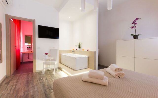 Luxury House Vaticano