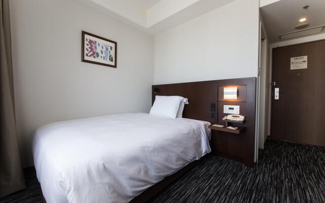 ANA Crowne Plaza Yonago by IHG