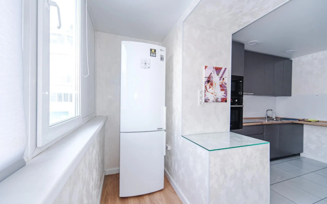 Как Дома на улице Амурская 69