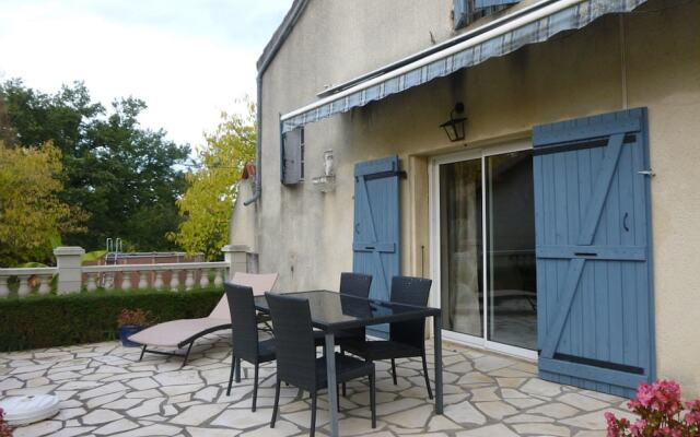 Chambre d'hôtes, Le Bilan