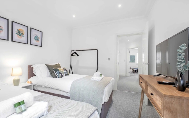 30 Monthly Discount Long-stay St Mary s Retreat