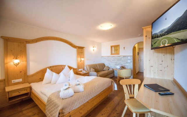Bärenhotel