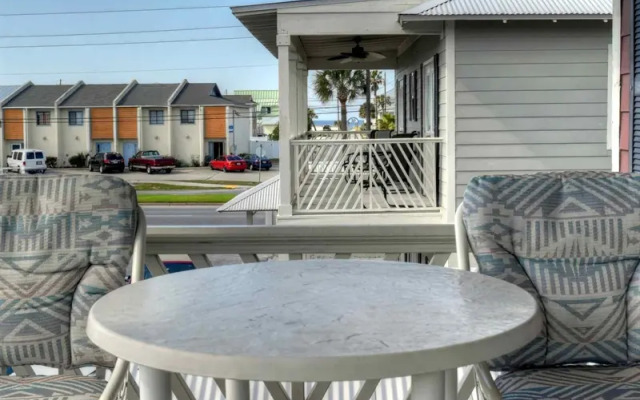 Seaview Village Unit 7