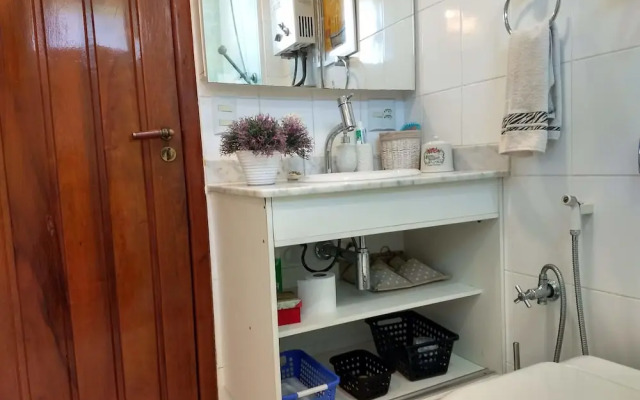 Cris Rio Temporada - Botafogo Premium