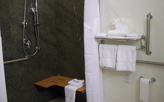 Holiday Inn Express & Suites Omaha I-80 by IHG