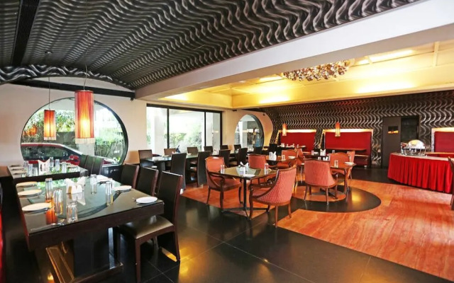 OYO Rooms Wireless Beltola