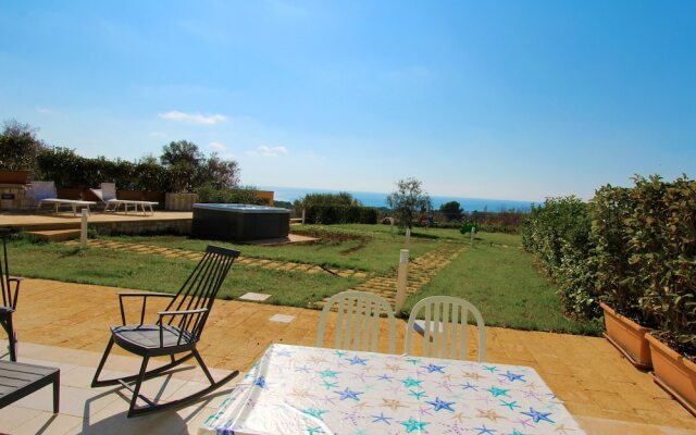 The Dream Residence 243