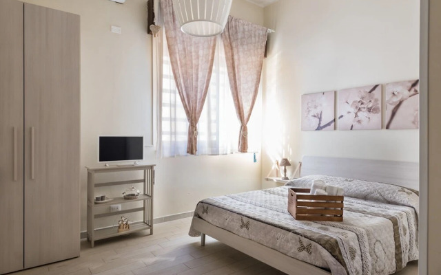 Siracusa Sweet Home by Wonderful Italy