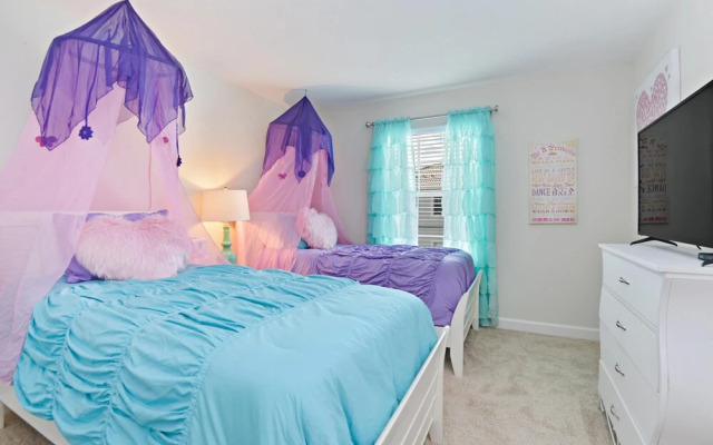 1588sw-the Retreat at Championsgate