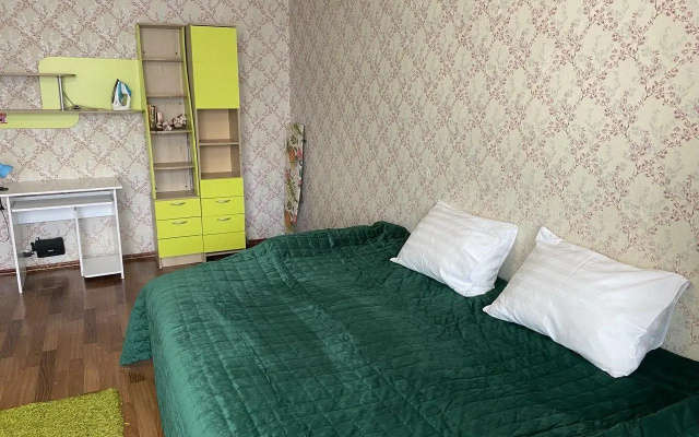 Apartments on Taganskaya street 25 - Apartment in Moscou - Photo 2