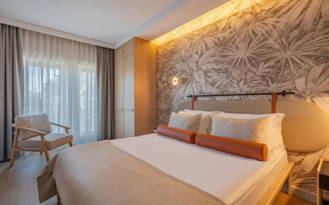 Oli Hotel
