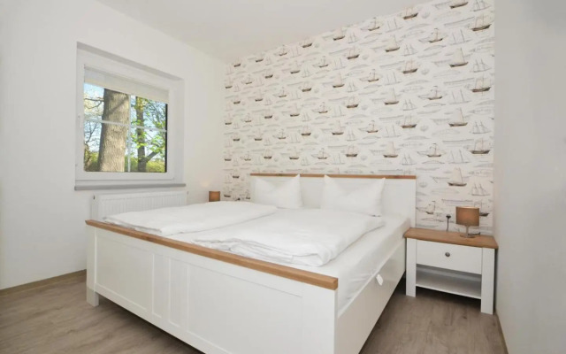 Villa Doris Bng 9 Auritz