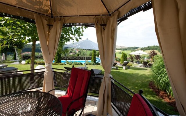 Maiers Kuschelhotel deluxe - Adults only