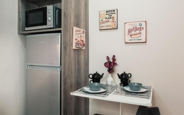 Dantis Place in Nafplio vol.2