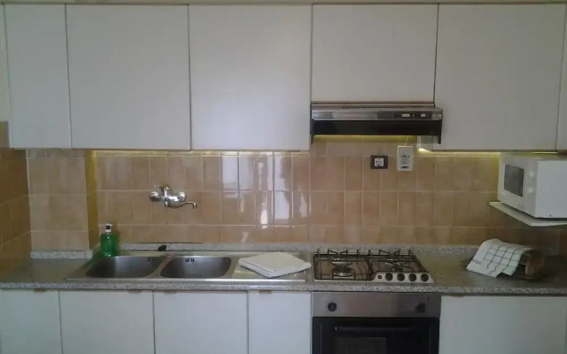 Residence I Morelli