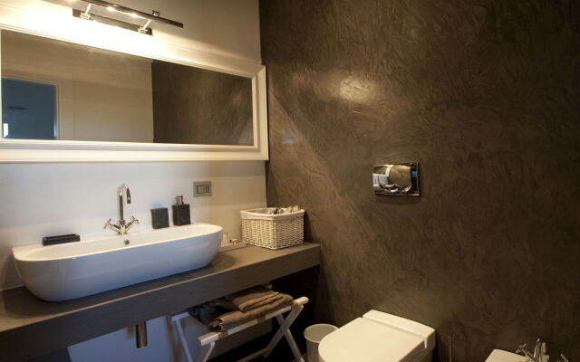 Misia Country Resort