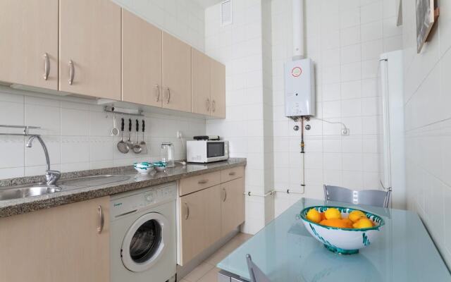 Wish-Suite Go To Cathedral