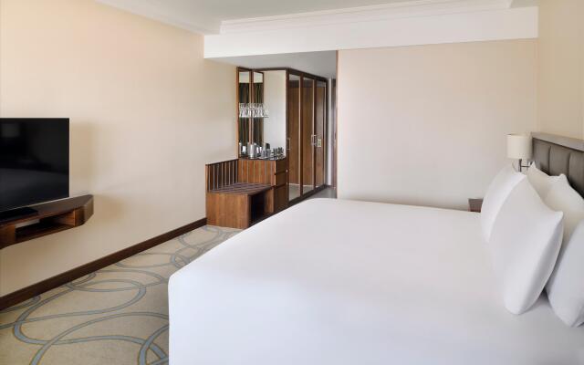 InterContinental Bahrain by IHG