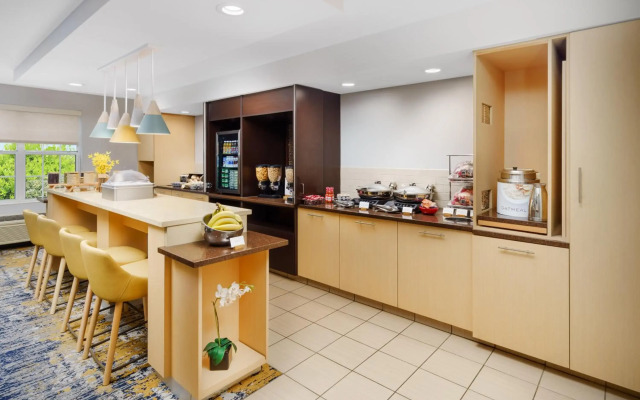 Towneplace Suites by Marriott Horsham