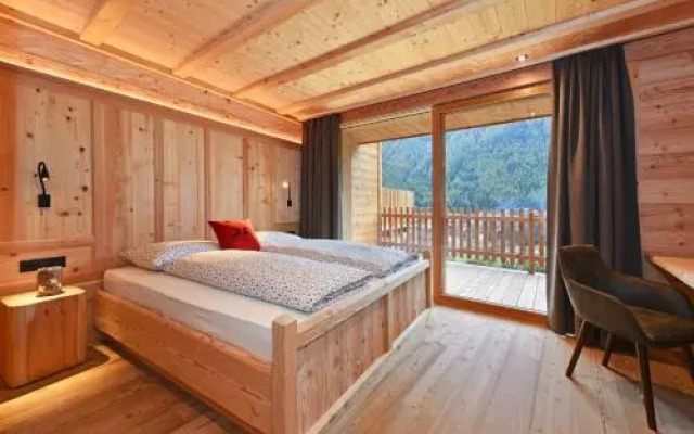 Chalet Leitner