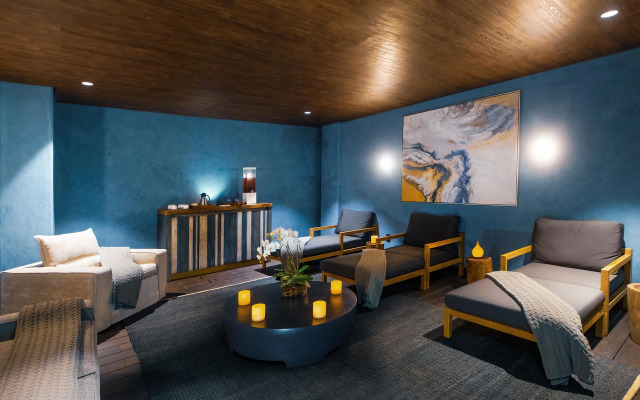 Atelier Playa Mujeres - Adults Only - All Inclusive