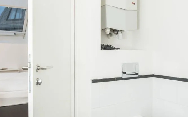 Palais Rathaus by Welcome2Vienna