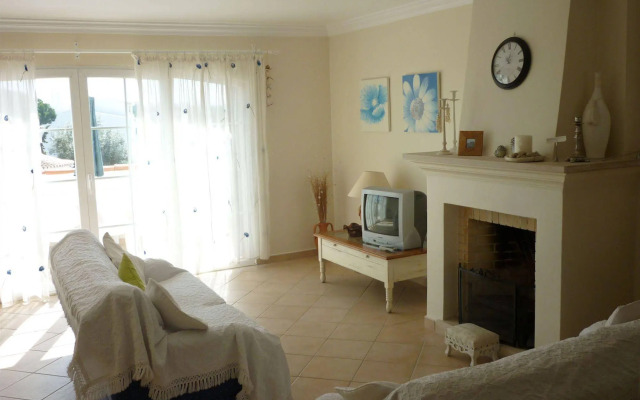 The Old Village, Prestige and Solar by Village 4U