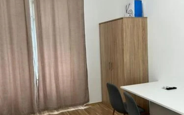 NiceApartment Raffaelgasse 11
