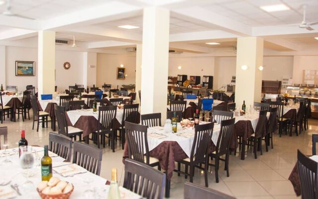 Club Vacanze In