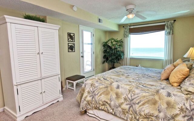 Castaways by Youngs Suncoast