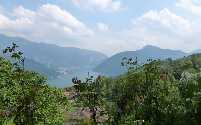 al Ronchetto