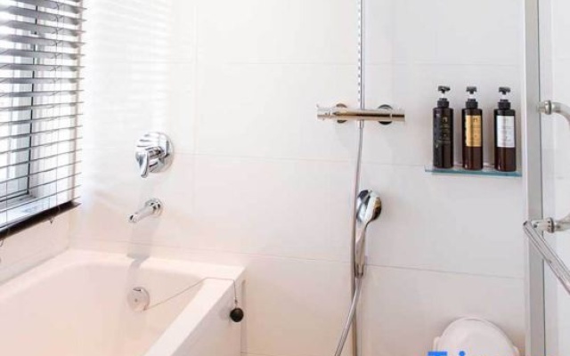 Essential Triple room 사진 2