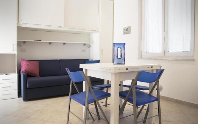 Appartamento L'ONDA - 3