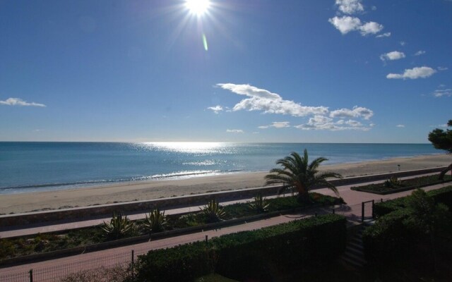 Guardamar 2/4 Zeus Apartments Miami 01251