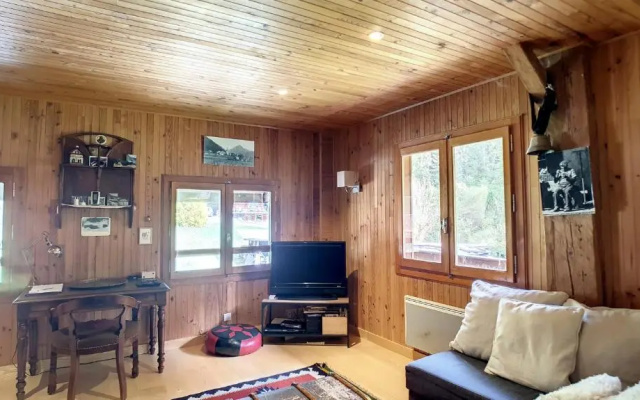 Appartement-3-Chambres-8-Couchages-Wifi-Montriond-Chebourins