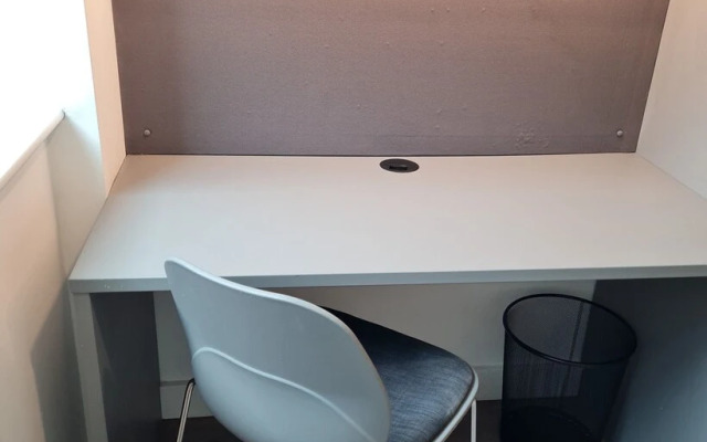 Ensuite Rooms for Student Only - Dublin