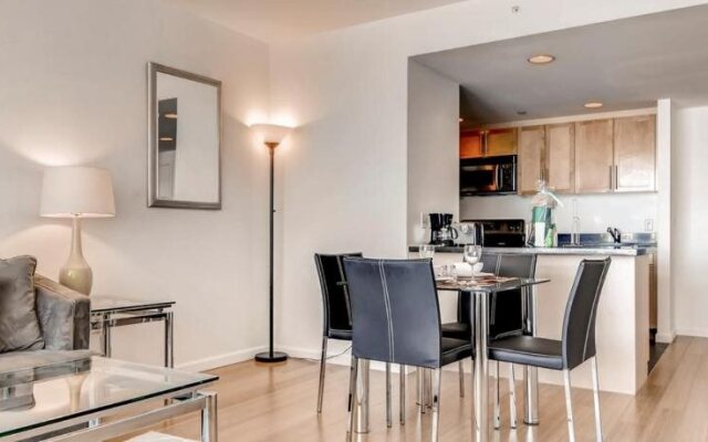 Watermark Kendall West